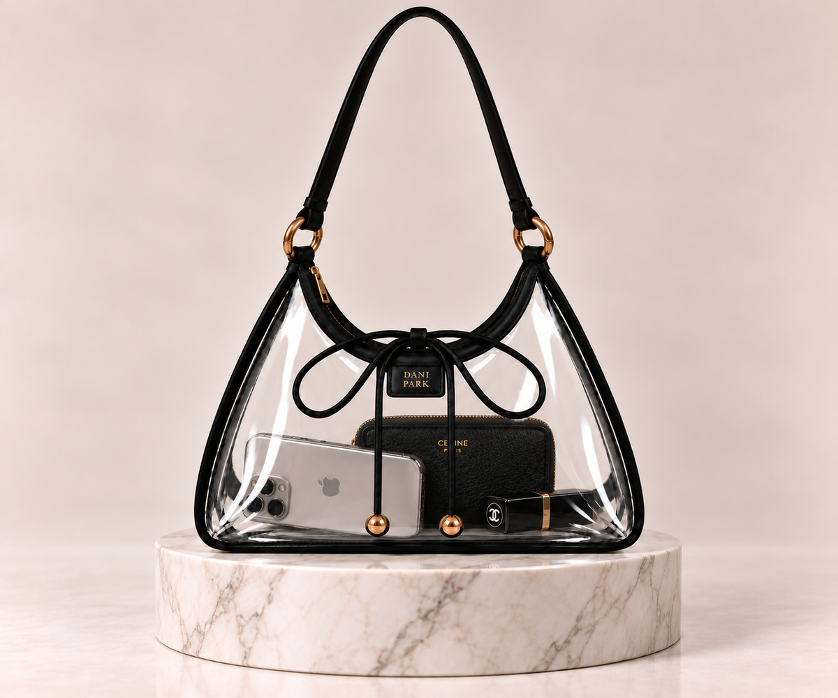 The Bow