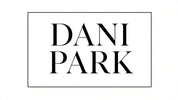 Dani Park - Home
