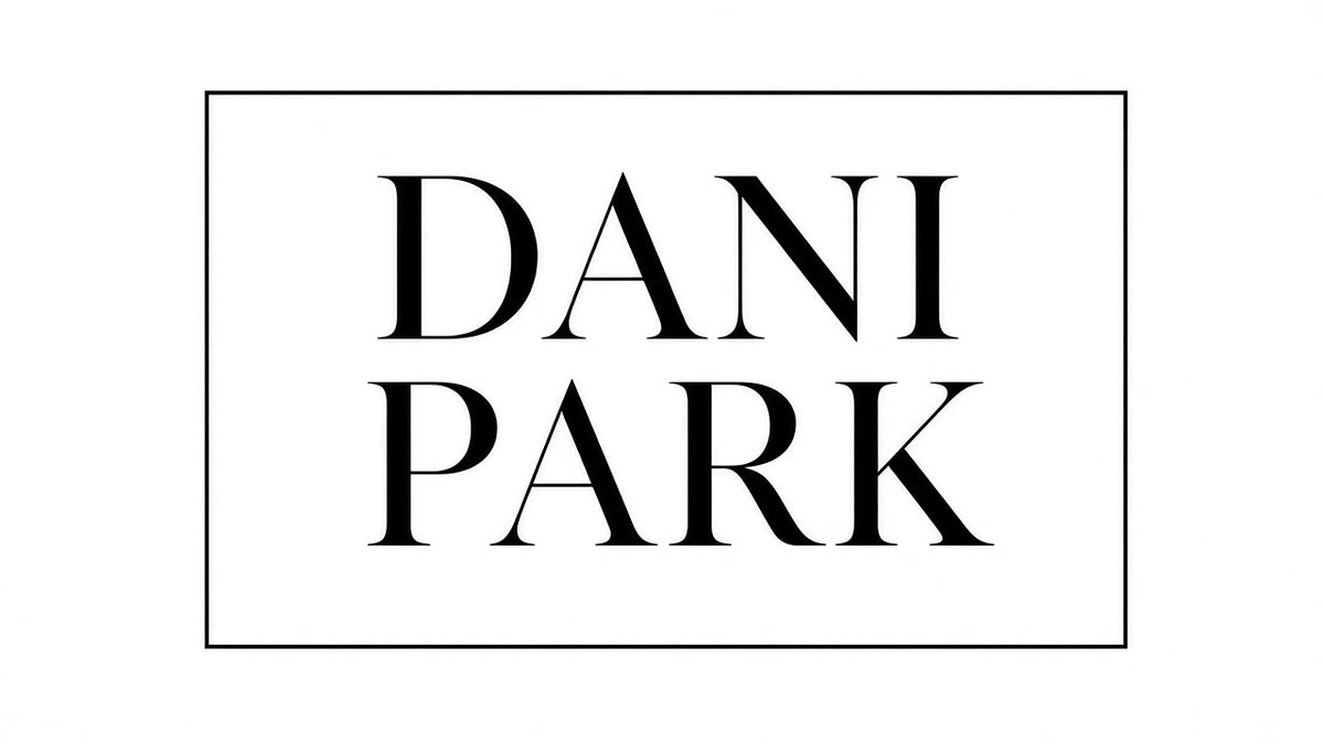 Dani Park